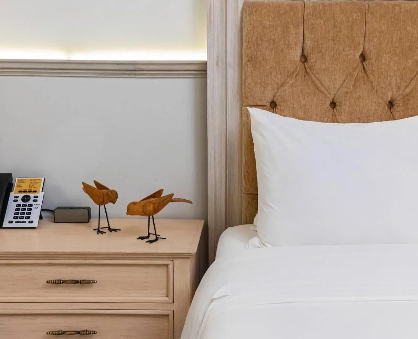 فندق Voco Royalty Puebla Downtown By Ihg