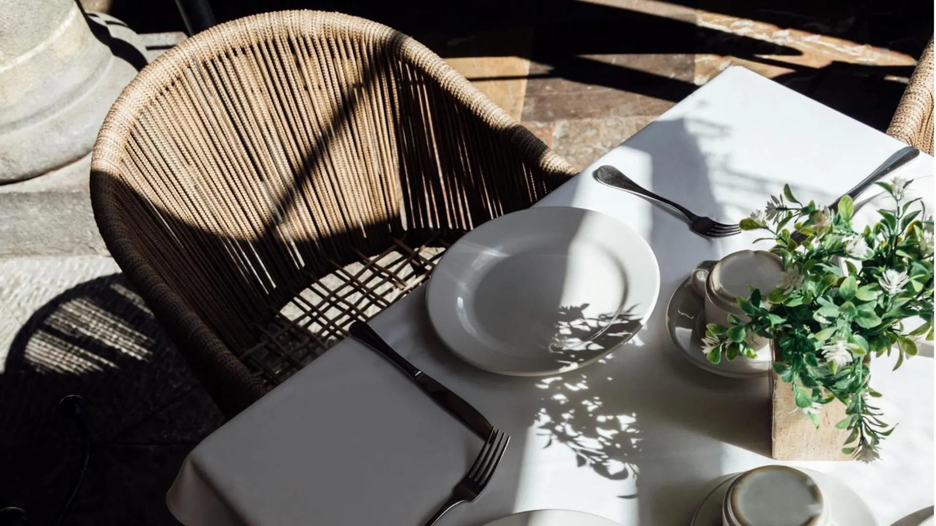 Voco Royalty Puebla Downtown By Ihg Otel