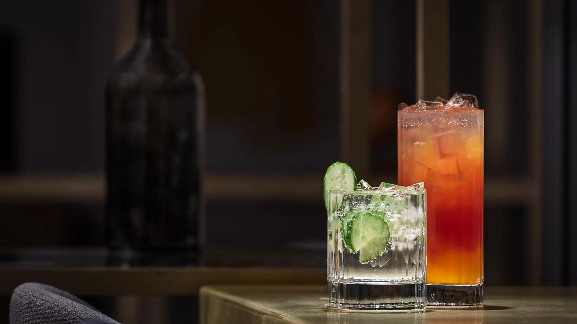 ****  فندق Voco Royalty Puebla Downtown By Ihg المكسيك