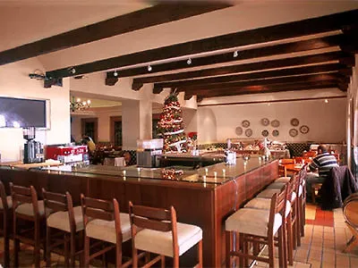 Voco Royalty Puebla Downtown By Ihg Otel