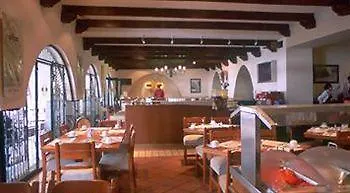 Voco Royalty Puebla Downtown By Ihg Otel Meksika