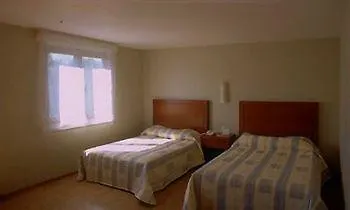 Voco Royalty Puebla Downtown By Ihg Otel