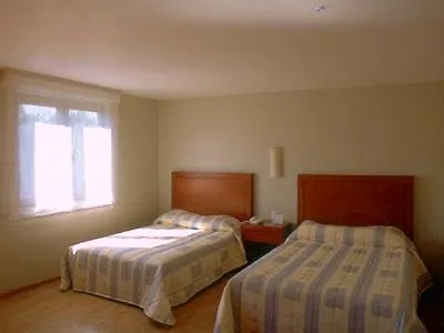 Voco Royalty Puebla Downtown By Ihg Otel