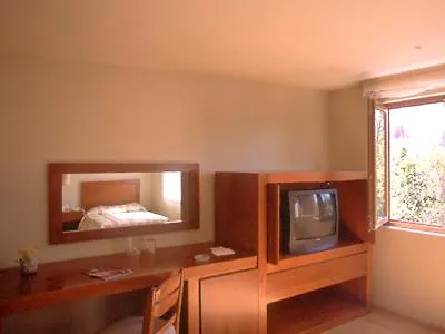 Voco Royalty Puebla Downtown By Ihg Otel 4*,