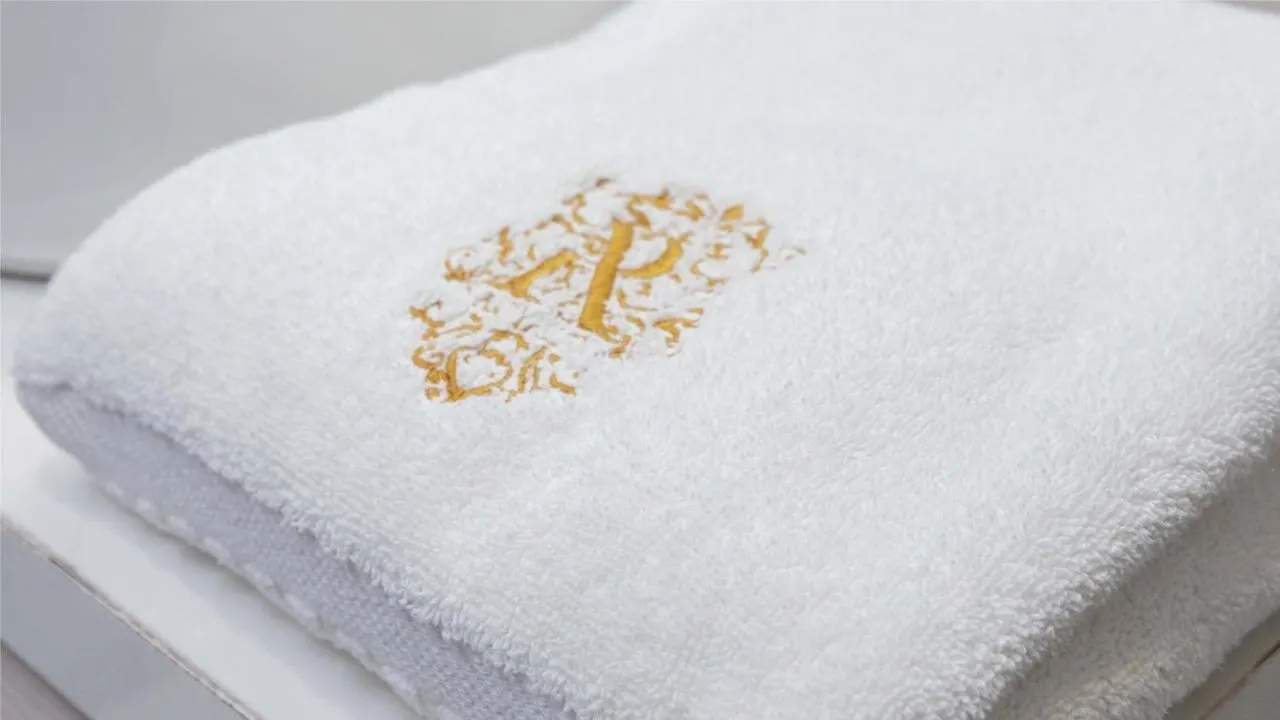 Voco Royalty Puebla Downtown Hotel