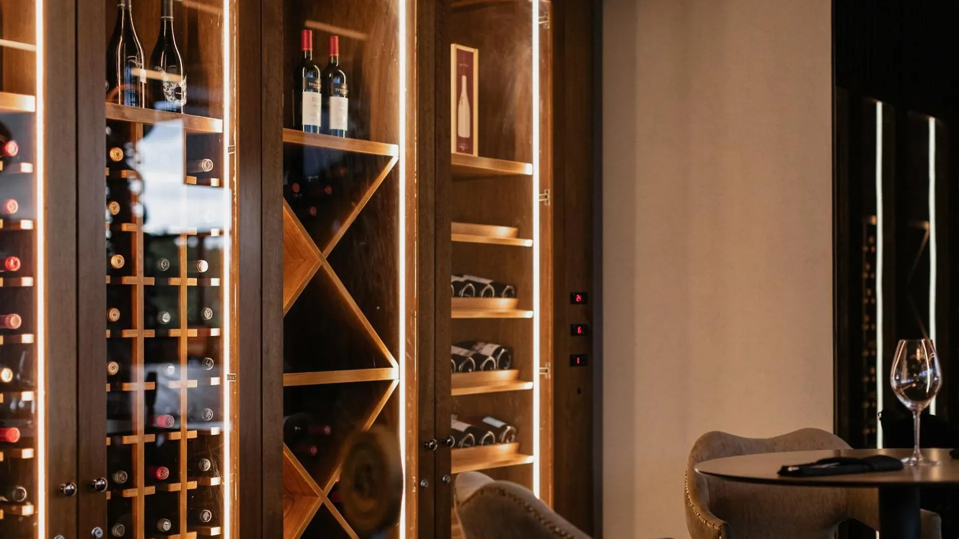 Hotel Voco Royalty Puebla Downtown By Ihg
