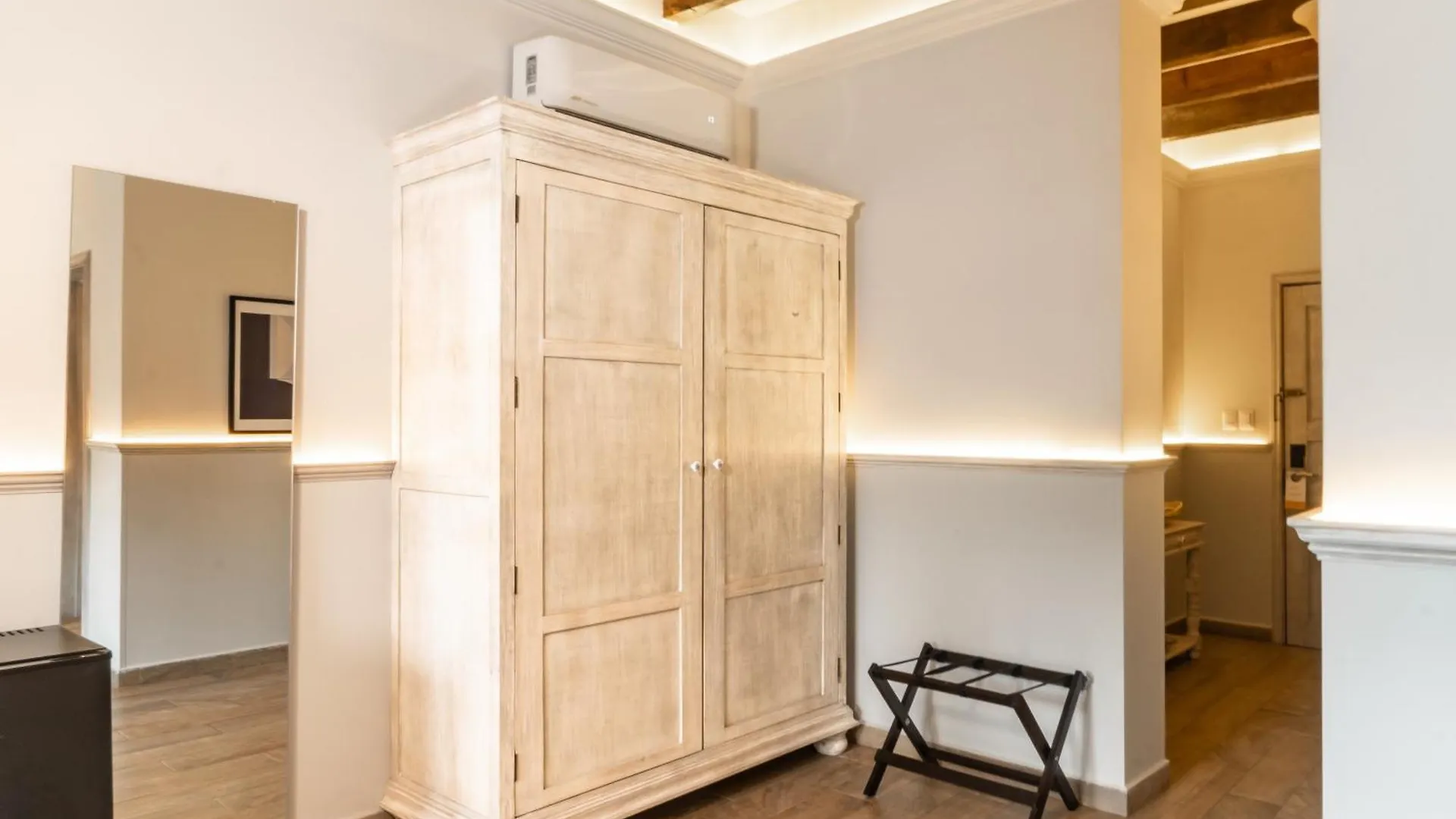 Voco Royalty Puebla Downtown By Ihg Hotel